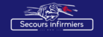 Secours-Infirmiers
